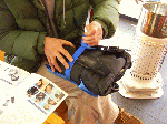 cressi-ei1-5.gif