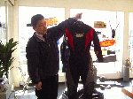 cressi-ei1-6.gif