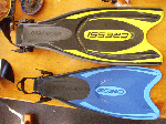 cressi-ei1-7.gif