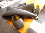cressi-ei1-8.gif