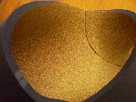 cressi-ei1-9.gif