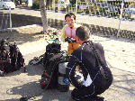 sdsd2-3.gif