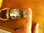 sdsd2-6.gif