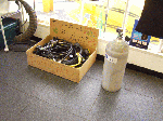 fed9b45c.gif