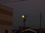 kyouhamangetu2.gif