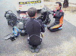 adv-b1.gif