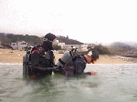 adv-b5.gif