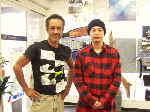 S.gif