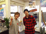 S-san1-1.gif