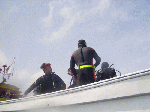 tatuku-1-13.gif