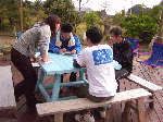 tatuku-1-14.gif