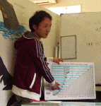 yokochin-1.gif