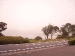 2021-9-2.gif