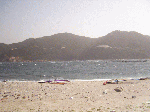 2021-9-3.gif