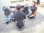 yokochisan1-1.gif