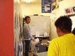 itc2.gif