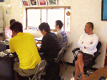 itc3.gif