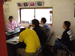itc5.gif