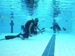 itc21.gif
