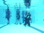 itc22.gif