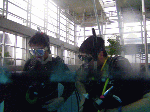 itc23.gif
