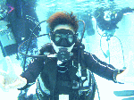 itc26.gif