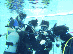 itc29.gif