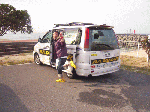 itc-4-2.gif