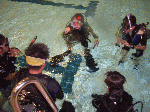 itc210.gif