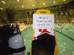 itc-7-1.gif