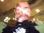 itc-7-3.gif