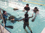 itc-7-5.gif