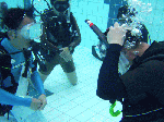 itc-7-6.gif
