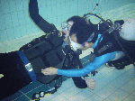 itc-7-8.gif