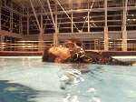 itc-7-9.gif