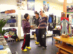 2731f864.gif