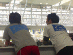 4aa15ca5.gif