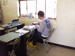 itc82.gif