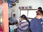itc83.gif