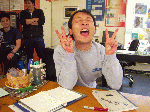 itc85.gif