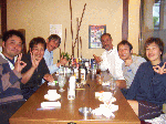 itc87.gif