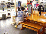 iqc1-1.gif
