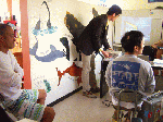 iqc1-2.gif