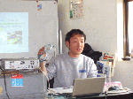 iqc1-1-1.gif