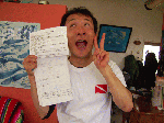 iqc1-1-2.gif