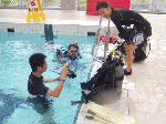 iqc-cw1-1.gif