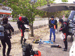 iqc2-5.gif