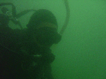 iqc2-6.gif