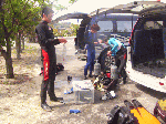 iqc2-8.gif