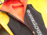 sproe1-6.gif